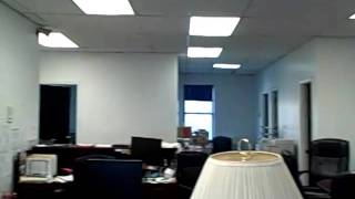 114 Court Street, 2nd Floor (Modern Office Space), Brooklyn, NY 11201