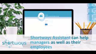 Secure your Annual Employee Performance Review in Oracle HCM Cloud with Shortways
