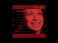 Fiona apple  when the pawn  1999 full album fullalbum musicstation