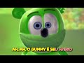 Youtube Thumbnail title