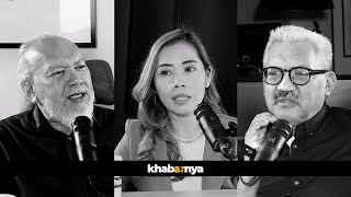 Download Lagu Khabarnya EP30: Jeritan keadilan Justice for Zara! MP3 Download Lagu Khabarnya EP30: Jeritan keadilan Justice for Zara! MP3