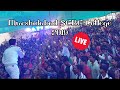 Murshidabad SCBC College | Freshers 2019 | Upbeat MB | Raktim Chowdhury Live | Mashup Songs