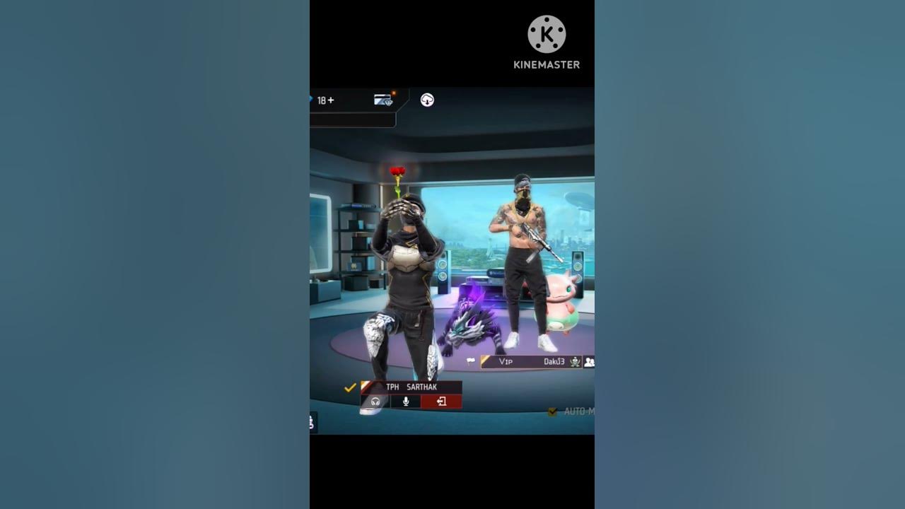 kiska_%E0%A4%B6%E0%A5%87%E0%A4%B0_acha_hai_%F0%9F%A4%94___wait_for_end ...