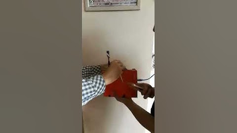 Arduino Proje Dadı Robot