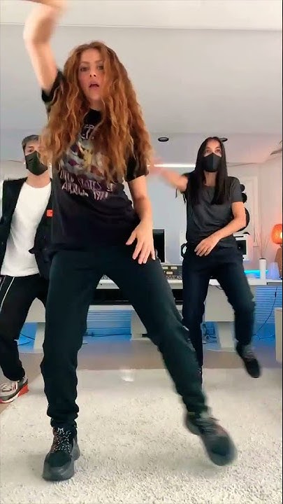 Shakira songs| Shakira Dance song| Shakira Dance| Shakira song hips