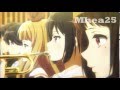 Hibike Euphonium Final Song
