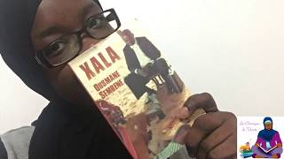 Xala de Sembène Ousmane / Xala by Sembène Ousmane
