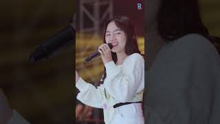 Tiwas Tak Gondeli Tenanan Sayangku Wes Ora Kurang Kurang Jebul Mungrosynta Dewi - Kisinan