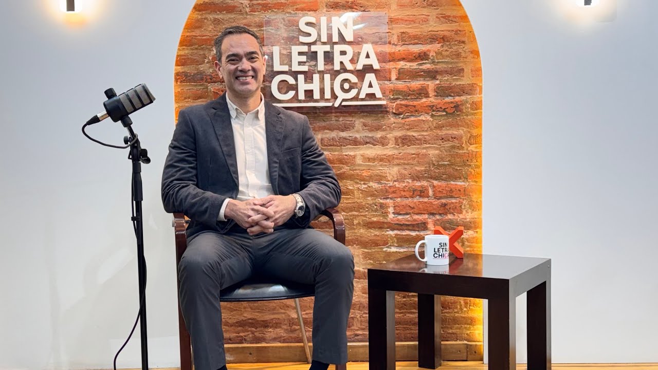 "El microcentro ya no concentra la actividad y el alquiler comercial tuvo que adaptarse"