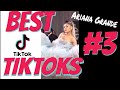 New BEST Viral TikTok #3 | TikTok Compilation