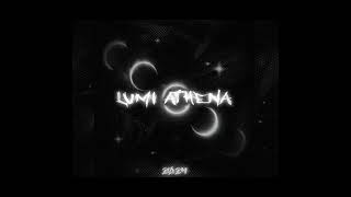 Lumi Athena - MEDLOYSTA STYLE 2! (UNREALEASED & EDITED TO PERFECTION)