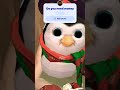 I recreated a meme