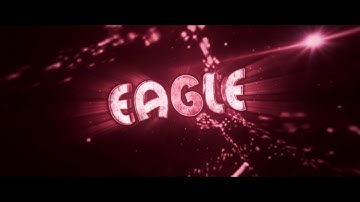 iNTRO → BlackEagleFNA | (25 Likes for this sickness please? ♥)