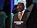 Steve Harvey felt embarrassed 😂😂 #steveharvey #funny #anime #kaidoxa #animeedit #familyfeud