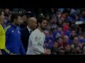 Isco Alarcon vs Athletic Bilbao (13/02/2016) HD 720p By alexandr_misyurkeev