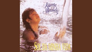 Download Lagu Cabecinha no ombro MP3