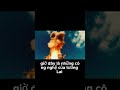 Hồi Sinh Quái Vật Biển Kirov P5 - (Xem video dài ở mô tả) #shorts #viedefense
