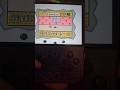 Tamagotchi Gameboy Color game 1997 in 2025 tamagotchi 