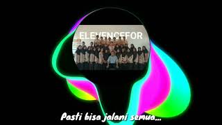 Always Positive  Dhyo Haw 