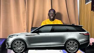 Urgent Allahou Akbar Auto Bim Ko Di