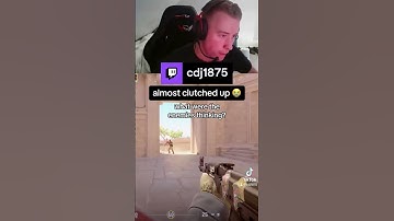 STUPID ENEMIES CS2 😂 #cs2 #counterstrike #gaming #pcgaming #twitch #twitchclips #twitchstreamer