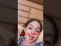 العيديه بتاعتي فين