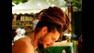 Soja - Jah Atmosphere