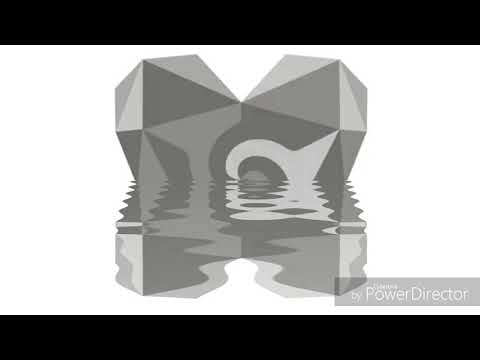 アンノウン・マザーグース feat.始音ユキ