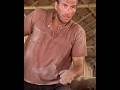 Title: The Forgotten 80s Action Gem You Never Saw 🐉💥 Orphan → Fighter → Legend