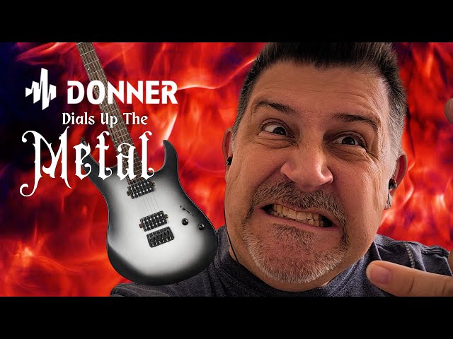 【値下げ交渉可】Donner DMT-100 値下げ交渉可】Donner DMT-100 - メルカリ