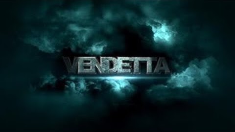 RealRTCW (Vendetta) Part 2