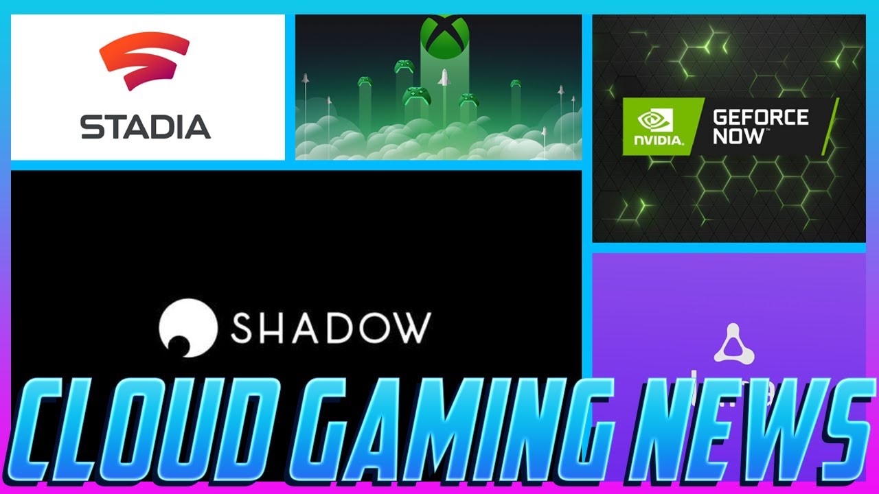 geforcenow #geforce #fortniteclips #cloudgaming, shadow cloud gaming