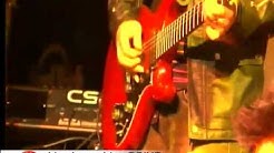 Drive - Seakan Di Surga, Live Launching Album Cahaya Terang Records Streaming Nagaswara FM - Durasi: 4:15. Drive - Seakan Di Surga, Live Launching Album Cahaya Terang Records Streaming Nagaswara FM - Durasi: 4:15.