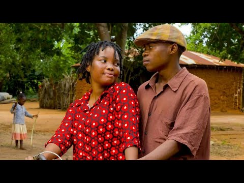 STAN MUSIC   KIJIJINI KWETU OFFICIAL MUSIC VIDEO