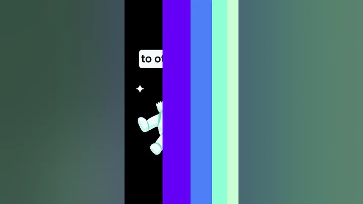 The Paradox of the Weakest Force Governing the Cosmos!