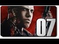 تختيم مافيا 3 7 كوجاك الاصلع يعطيني مهمات MAFIA 3 تختيم مافيا 3 7 كوجاك الاصلع يعطيني مهمات MAFIA 3