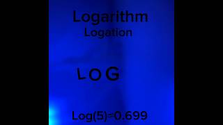 Math symbols 2 but remade in capcut