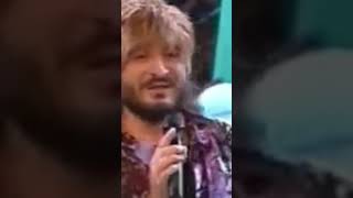 Χαραλαμπόπουλος στο Αλ Τσαντίρι Νιουζ ΠΟΛΥ ΓΕΛΙΟ #humor #funny #comedy