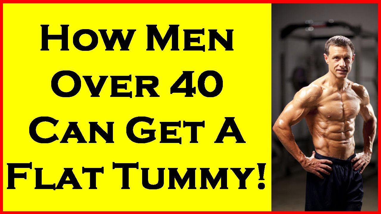 best way to lose weight fast over 50