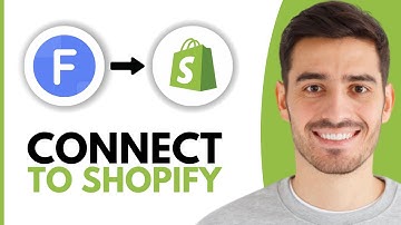 How To Connect Funnelish To Shopify - Step By Step