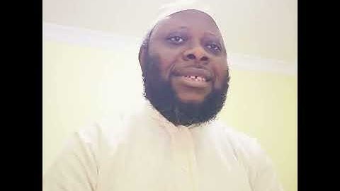 ما تيسر من سورة طه برواية خلف عن حمزة من الطيبة