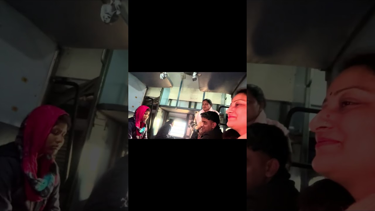 वरिंदा वन यात्रा #travel 