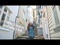 A locals guide to bergen norway  the city im struggling to leave