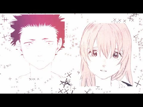 【MAD】 As long as you are alive/生きている限り (by プラ)