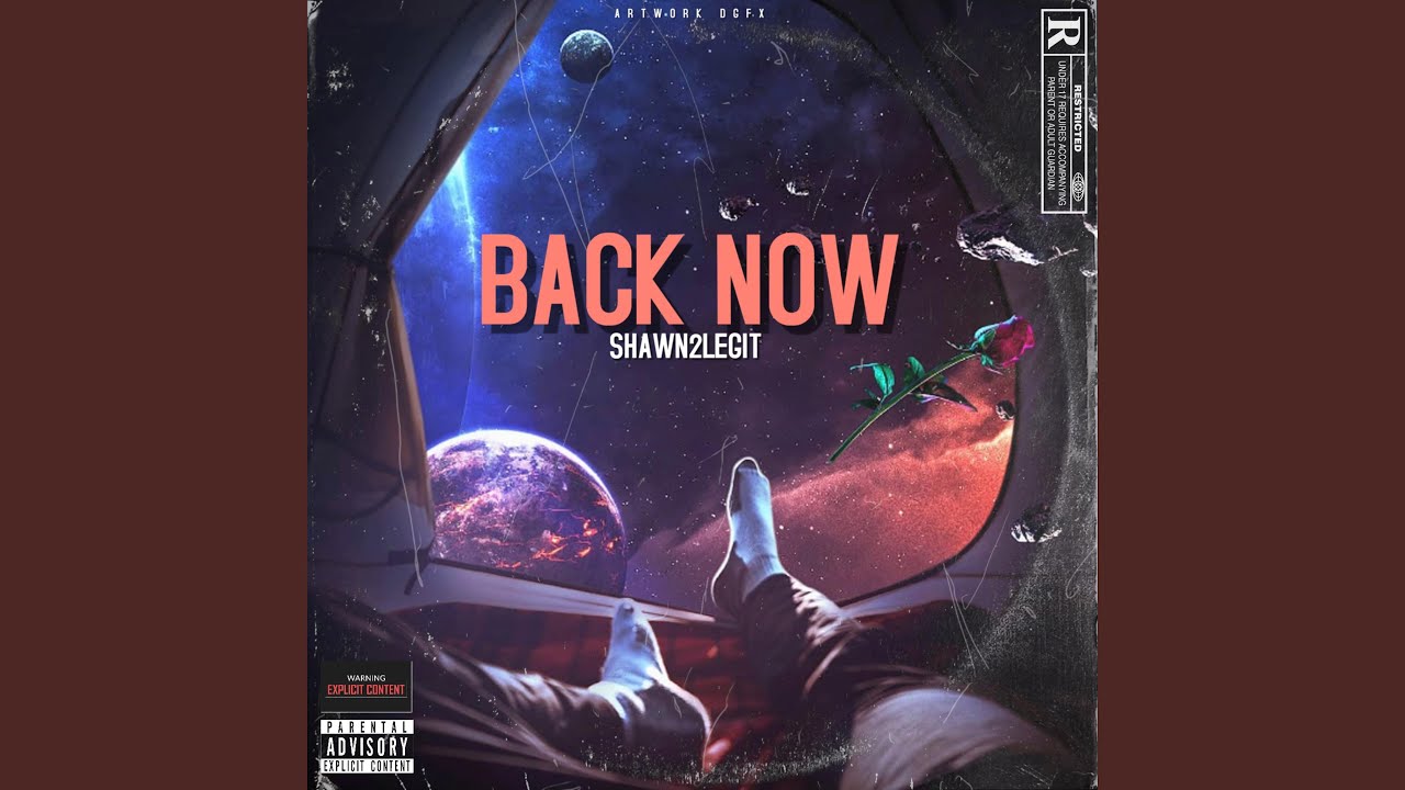 Watch Masquerade on YouTube Watch Masquerade on YouTube