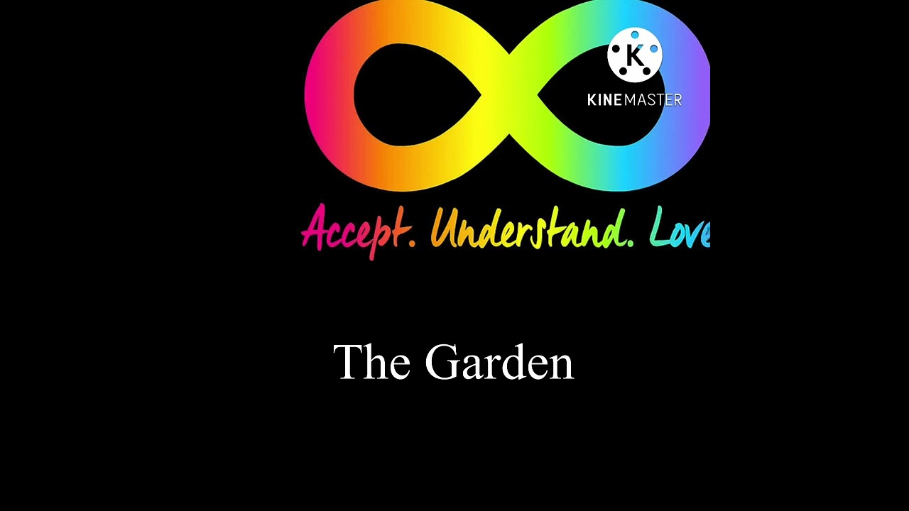 [F4A] Your Lamia Wife Comforts You During Sensory Overload [Autistic Listener] [Autism] [ASD]