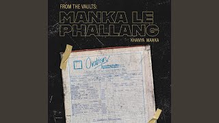 Likheleke Le Buoa Joang