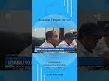 STHI - Donggala: Kemarau Picu Distribusi Air PDAM Digilir - Sulawesi Tengah Hari Ini #tvrisulteng