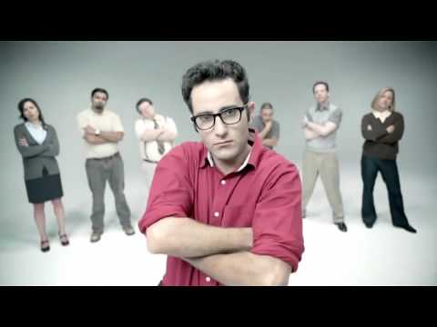 The  Java Life  Rap Music Video