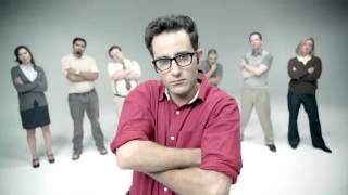 The  Java Life  Rap Music Video